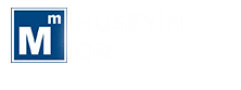 Serbest Muhasebeci - Hüseyin Or